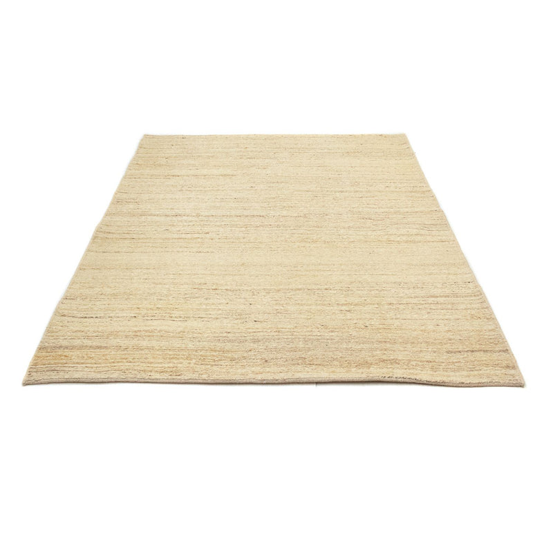 Tappeto Gabbeh - Persero - 190 x 144 cm - beige