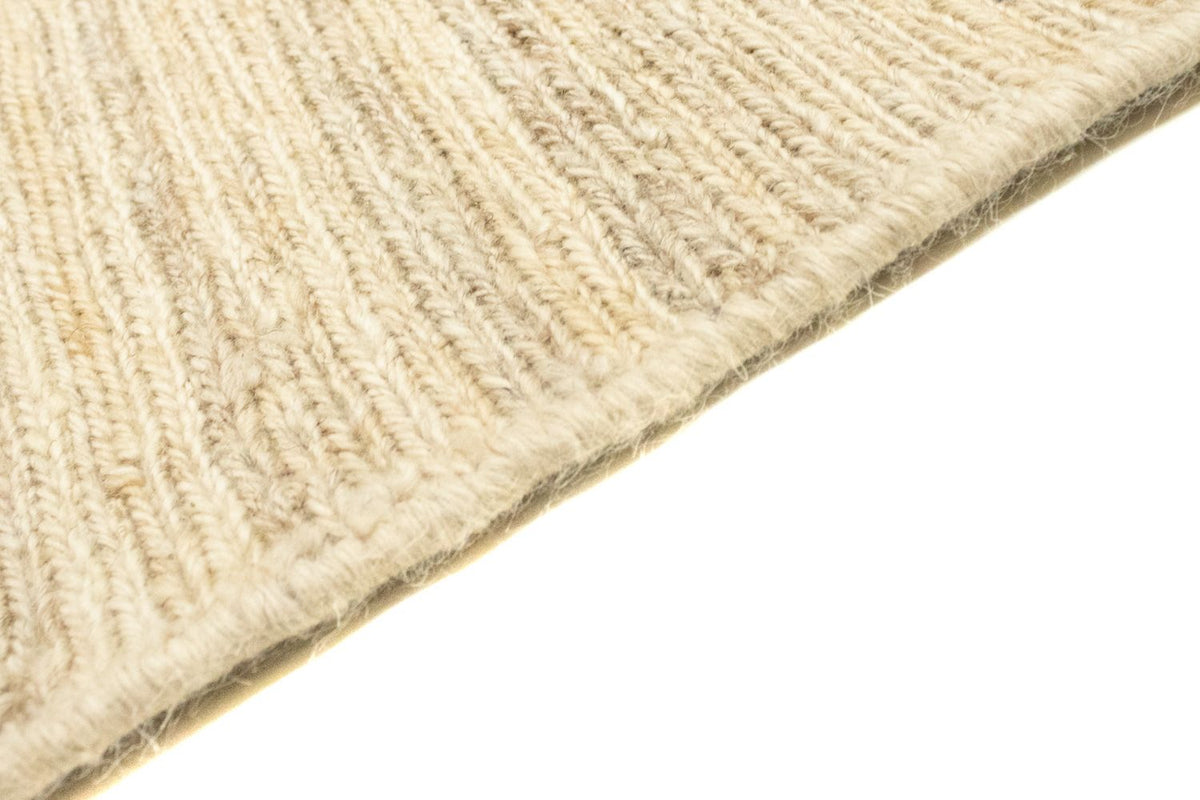 Tappeto Gabbeh - Persero - 292 x 196 cm - beige