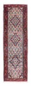 Tappeto corsia Tappeto Persero - Nomade - 290 x 83 cm - beige
