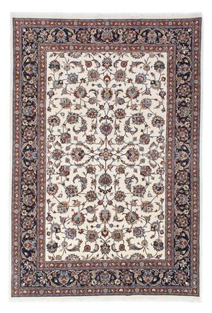 Tappeto Persero - Classico - 288 x 198 cm - beige