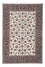 Tappeto Persero - Classico - 288 x 198 cm - beige