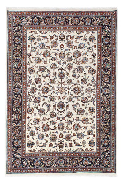 Kashmar Tappeto 198x288cm - Tappeto persiano