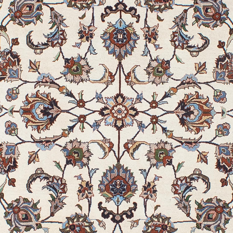 Tappeto Persero - Classico - 288 x 198 cm - beige