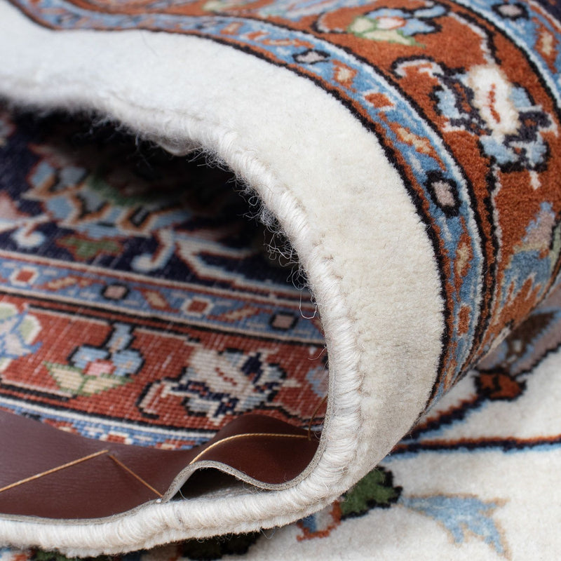 Tappeto Persero - Classico - 288 x 198 cm - beige