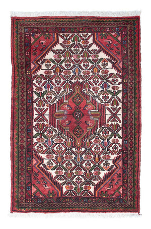 Tappeto Persero - Nomade - 127 x 85 cm - beige