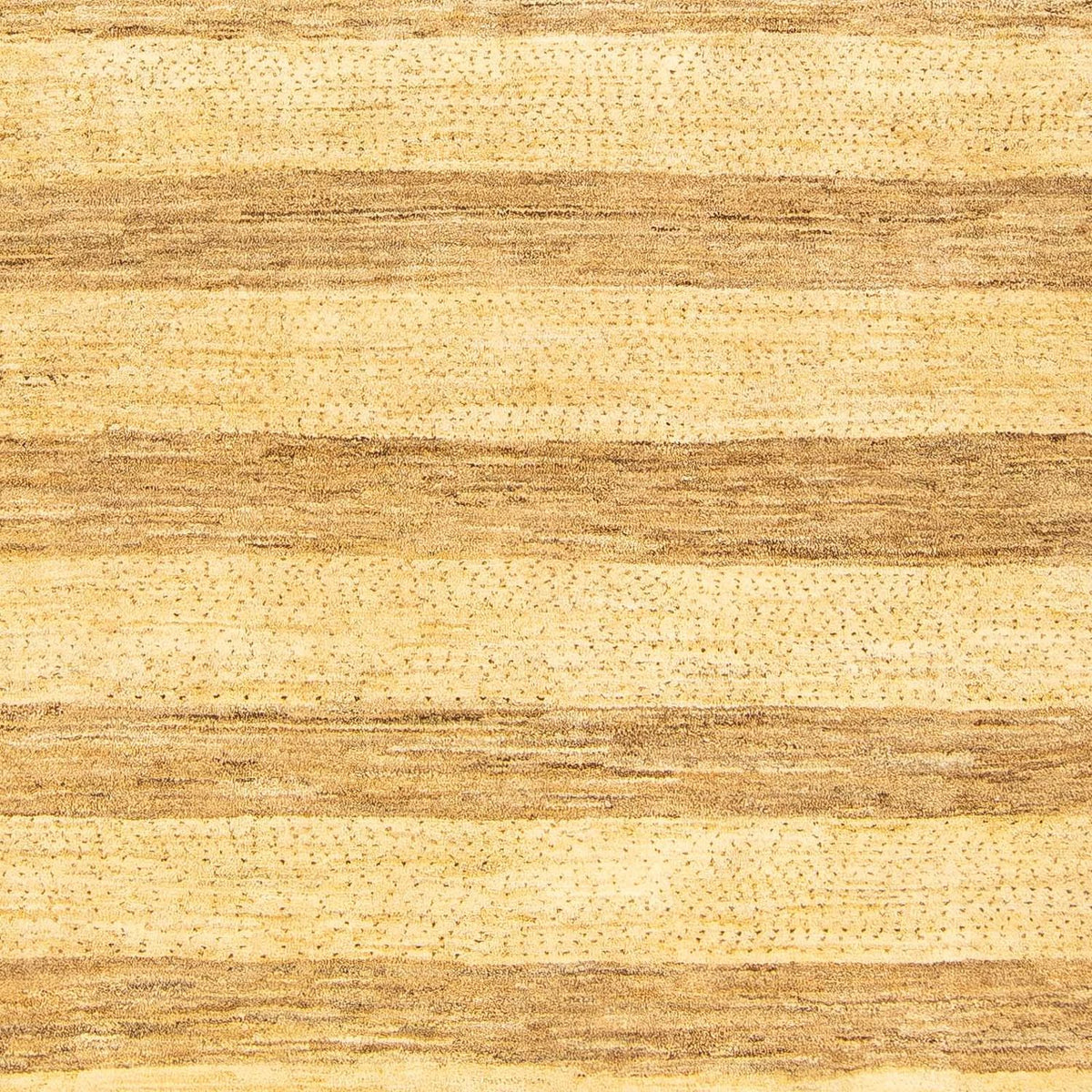 Tappeto Gabbeh - Persero - 336 x 249 cm - beige