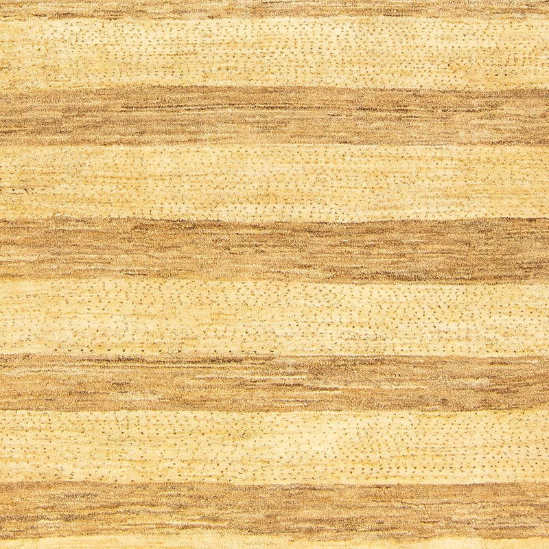 Tappeto Gabbeh - Persero - 336 x 249 cm - beige