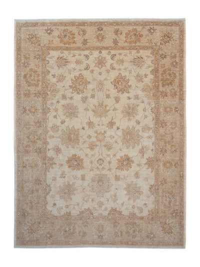 Tappeto Ziegler 249x337cm - Tappeto orientale