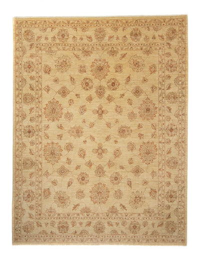 Farahan Tappeto 250x306cm - Tappeto orientale