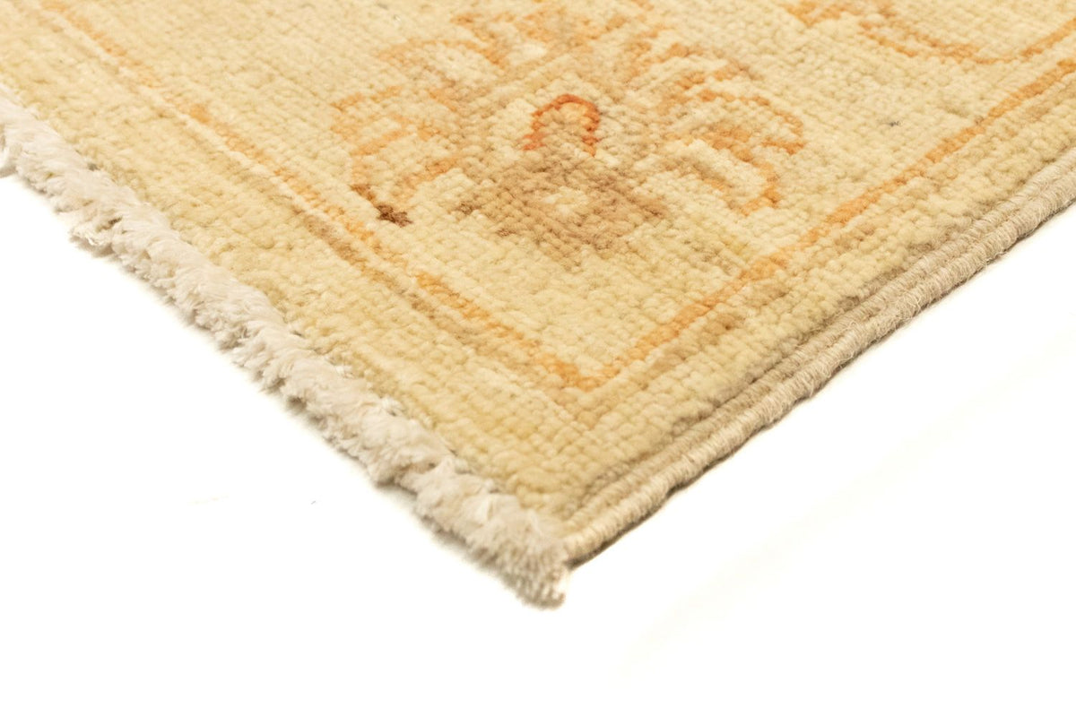Tappeto Ziegler - 117 x 79 cm - beige
