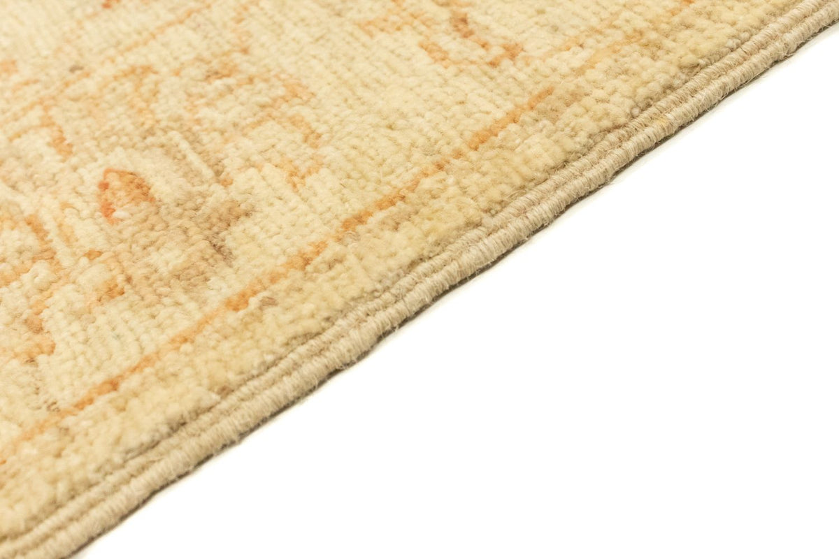 Tappeto Ziegler - 117 x 79 cm - beige