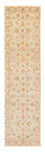 Tappeto corsia Tappeto Ziegler - 300 x 79 cm - beige
