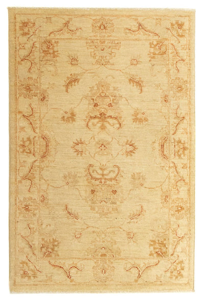 Farahan Tappeto 79x117cm - Tappeto orientale