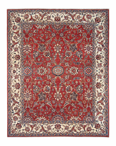 Tappeto Ziegler 243x296cm - Tappeto orientale