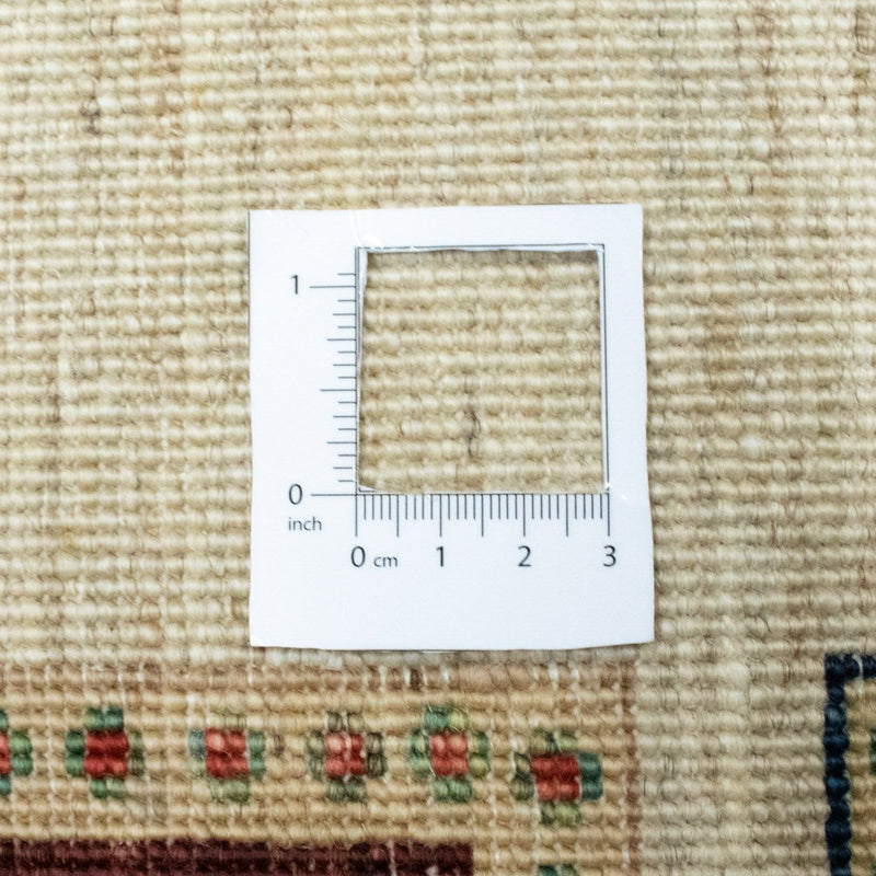 Tappeto Ziegler - 196 x 149 cm - beige