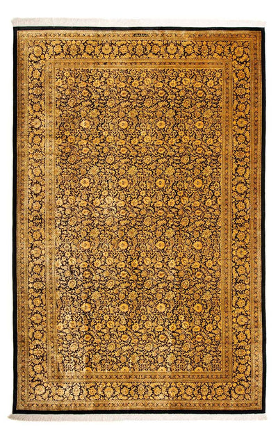 Qom Tappeto 193x295cm - Tappeto persiano