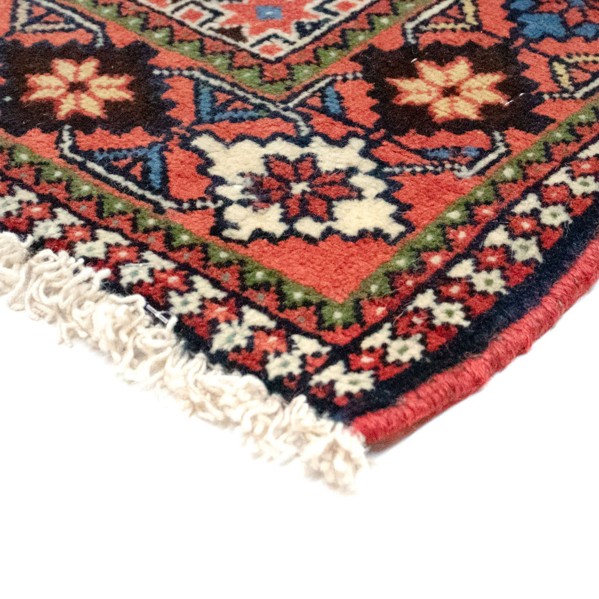 Tappeto Persero - Nomade - 200 x 150 cm - multicolore
