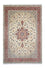 Tappeto Persero - Tabriz - Reale - 308 x 205 cm - beige