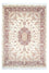 Tappeto Persero - Tabriz - Reale - 236 x 169 cm - beige