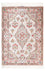 Tappeto Persero - Ghom - 125 x 84 cm - beige