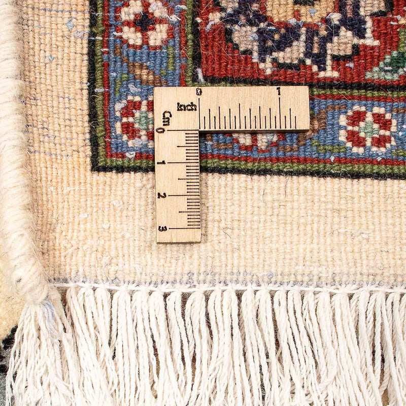 Tappeto Persero - Classico - 387 x 298 cm - beige