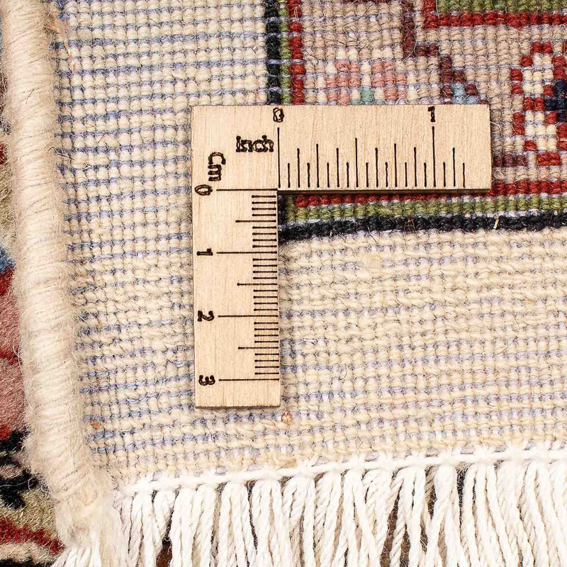 Tappeto Persero - Classico - 390 x 304 cm - beige