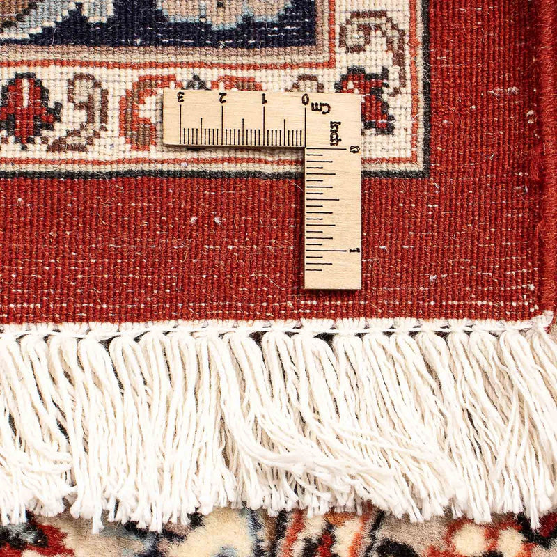 Tappeto Persero - Classico - 390 x 308 cm - multicolore