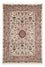 Tappeto Persero - Classico - 282 x 197 cm - beige
