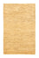 Tappeto Gabbeh - Indus - 157 x 96 cm - beige