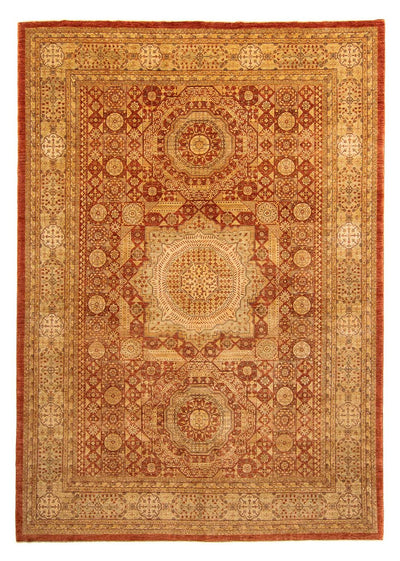 Tappeto Ziegler 311x416cm - Tappeto persiano