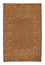 Tappeto Kelim - Orientale - 190 x 125 cm - multicolore