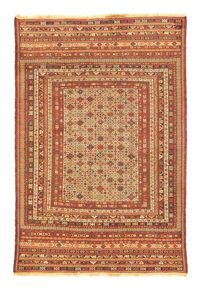 Kilim Fars Tappeto 117x178cm