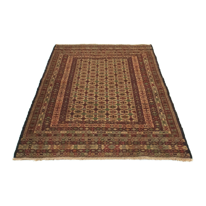 Tappeto Kelim - Orientale - 147 x 103 cm - multicolore
