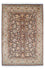 Tappeto Persero - Classico - 226 x 154 cm - blu scuro