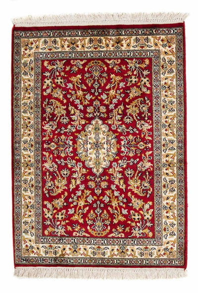 Kashmar Tappeto 62x89cm - Tappeto orientale