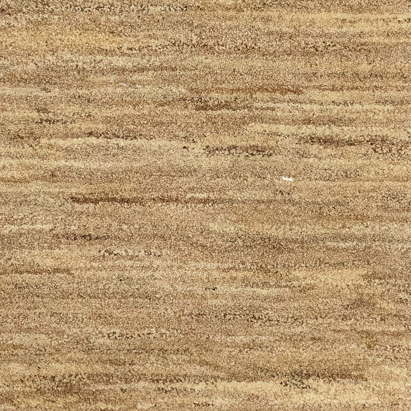 Tappeto Gabbeh - Persero - 102 x 76 cm - multicolore