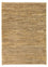 Tappeto Gabbeh - Persero - 97 x 77 cm - multicolore