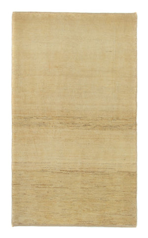 Tappeto Gabbeh - Persero - 190 x 113 cm - beige