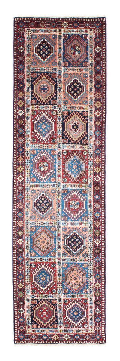 Yalameh Tappeto 81x298cm - Tappeto persiano