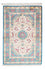 Tappeto Persero - Ghom - 123 x 77 cm - beige