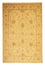 Tappeto Ziegler - 247 x 165 cm - beige