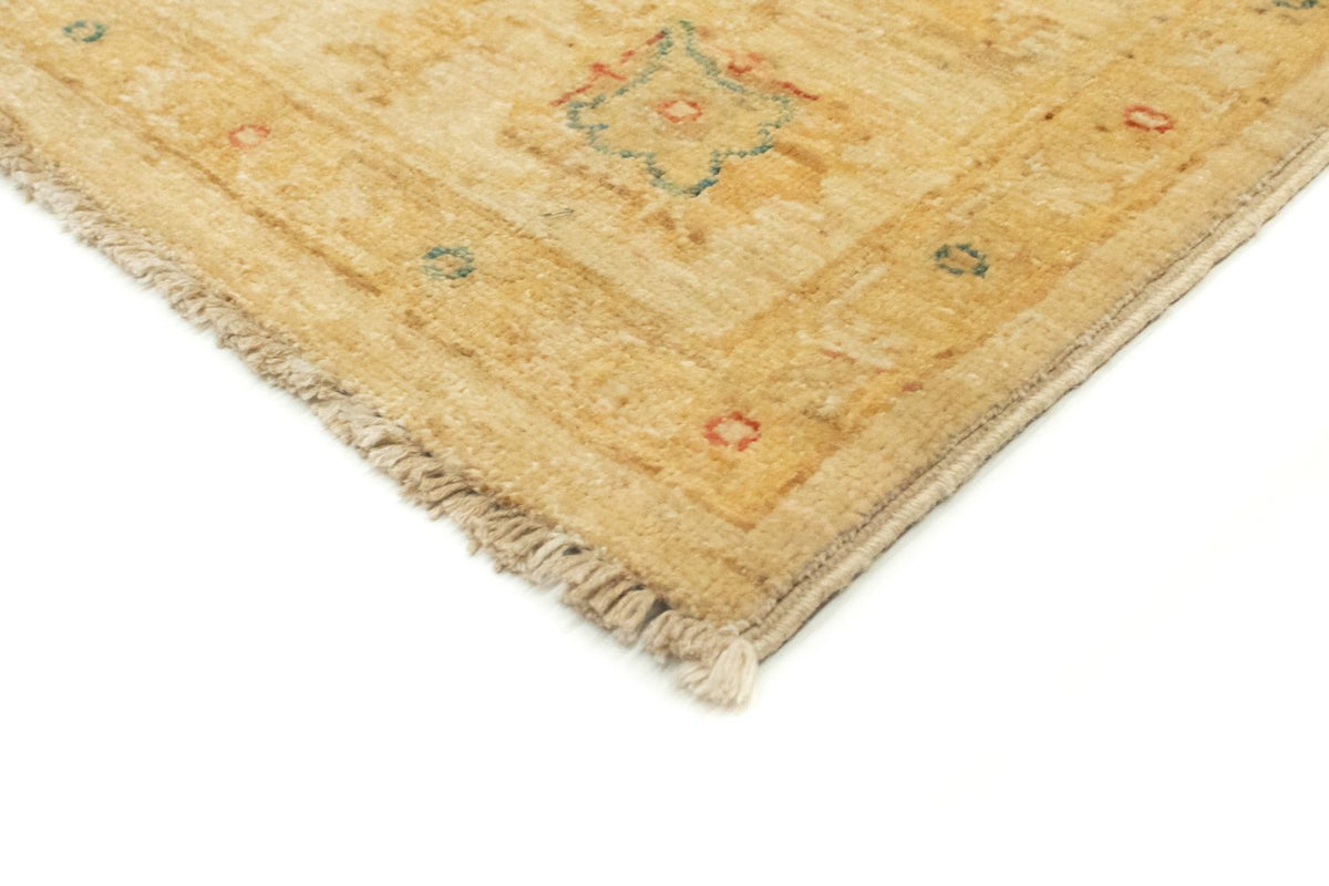 Tappeto Ziegler - 231 x 168 cm - beige