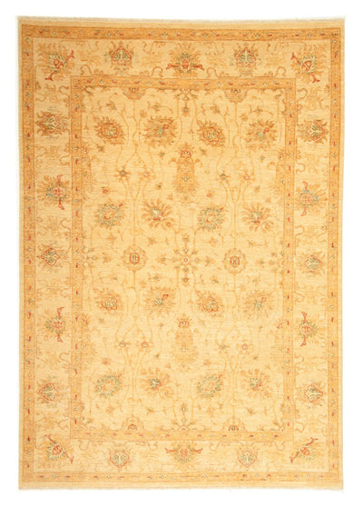 Farahan Tappeto 170x244cm - Tappeto orientale