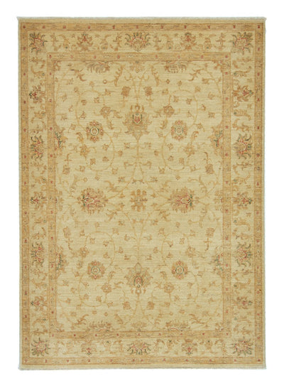 Farahan Tappeto 147x210cm - Tappeto orientale