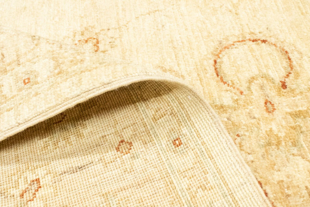 Tappeto Ziegler - 255 x 170 cm - beige