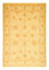 Tappeto Ziegler - 243 x 171 cm - beige