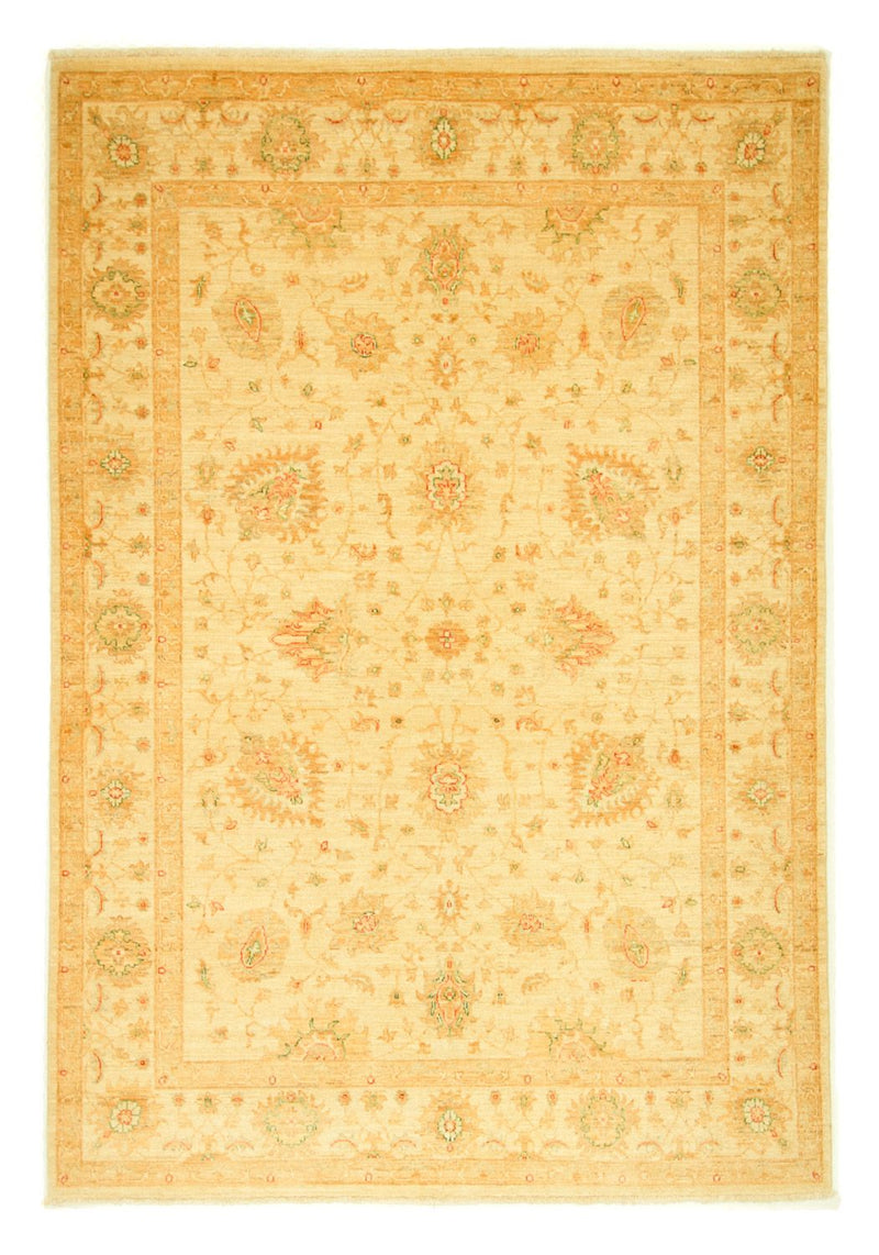 Tappeto Ziegler - 243 x 171 cm - beige