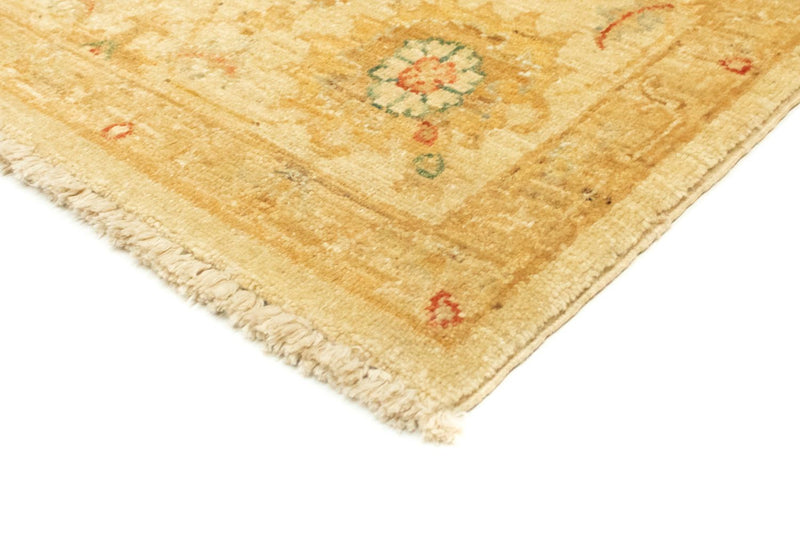 Tappeto Ziegler - 243 x 171 cm - beige