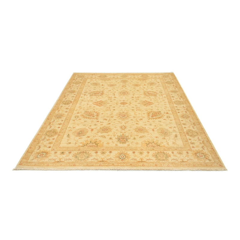 Tappeto Ziegler - 243 x 171 cm - beige