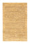 Tappeto Gabbeh - Indus - 156 x 100 cm - beige